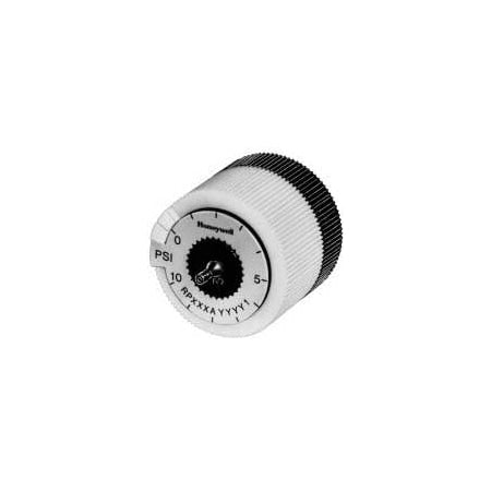 HONEYWELL RP971A1015 RELAYS