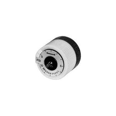 HONEYWELL RP971A1015 RELAYS