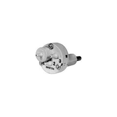 Honeywell RP975A1003 Hesitation Relay Inline MOUNT