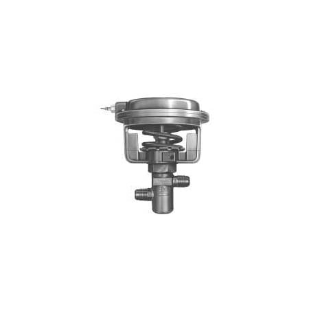 HONEYWELL VP513B1053 THERMOSTATIC RADIATOR VALVES