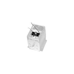 HONEYWELL Q209E1002 ACTUATORS