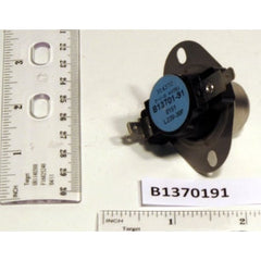 Goodman B1370191 Primary Limit Switch 220F