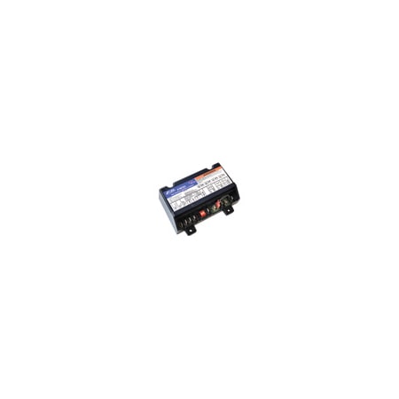 ICM CONTROLS ICM Controls ICM283 Gas Ignition Control