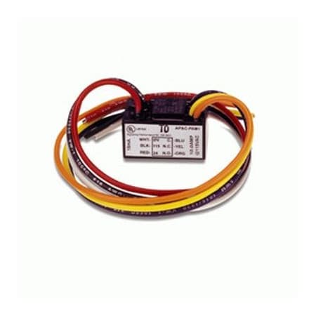 SCHNEIDER ELECTRIC KEL-PAM-1 RELAYS