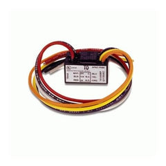 SCHNEIDER ELECTRIC KEL-PAM-1 RELAYS