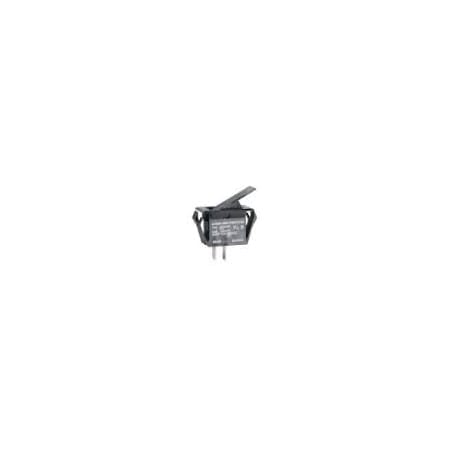 HEIL QUAKER Heil Quaker 607900 Door Switch Interlocks ICP Heil Quaker Miscellaneous Parts