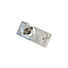 BURNHAM 6016058 BLOCKED VENT SWITCHES