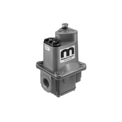 MAXITROL SR500-1 GAS REGULATOR VALVES