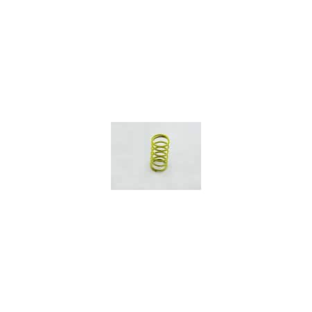 HONEYWELL 316026 PNEUMATIC VALVES