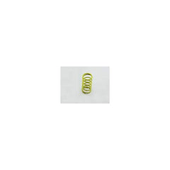 HONEYWELL 316026 PNEUMATIC VALVES