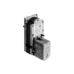 SCHNEIDER ELECTRIC 2368-521 RELAYS