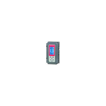HONEYWELL Honeywell T775U2006 Electronic Universal Controller with 1 Input
