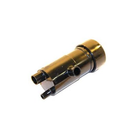 CARRIER Carrier 308589-401 Condensate Trap Industrial Refrigeration Systems