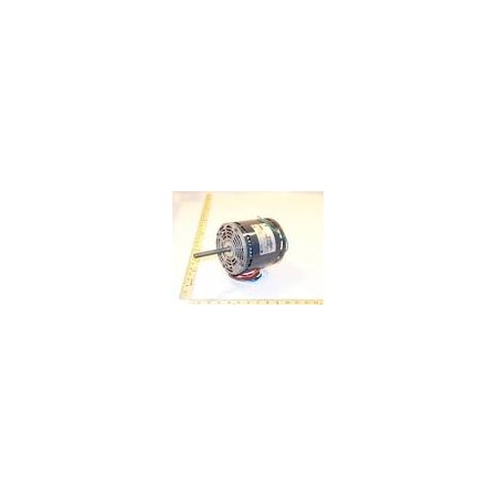 HEIL QUAKER Heil Quaker 1010263 Blower Motor 115V 3/4 HP