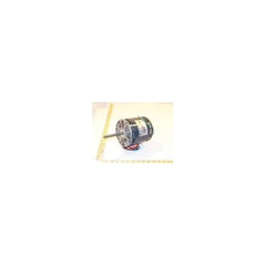 Heil Quaker 1010263 Blower Motor 115V 3/4 HP