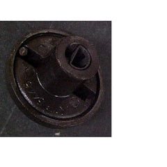 GOODMAN D7795807 CONTROL BOARDS