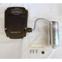 GRUNDFOS 96408692 CONTROL BOARDS