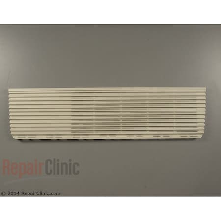 GOODMAN 20415402 SUPPLY AIR GRILLES