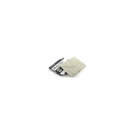 HEIL QUAKER Heil Quaker 3542RP Water Panel Evaporator HVAC Replacement