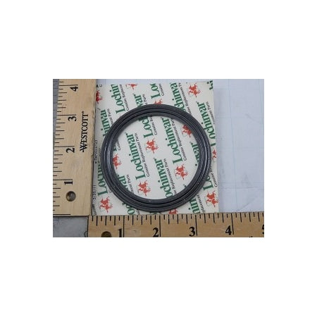LOCHINVAR GKT2451K BURNER GASKETS