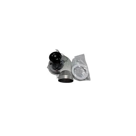 HEIL QUAKER 1014526 COMBUSTION BLOWERS