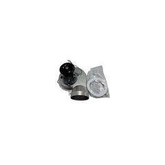 HEIL QUAKER 1014526 COMBUSTION BLOWERS