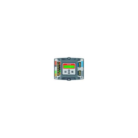 HONEYWELL Honeywell W7220A1000 Economizer Logic Module with DCV and Commissioning