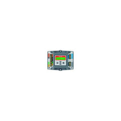 Honeywell W7220A1000 Economizer Logic Module with DCV and Commissioning