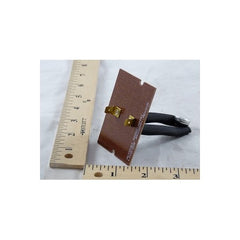 HEIL QUAKER 34332901 LIMIT SWITCHES