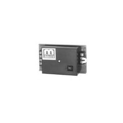 Maxitrol TS114 Discharge Air Temperature Sensor 55-90F