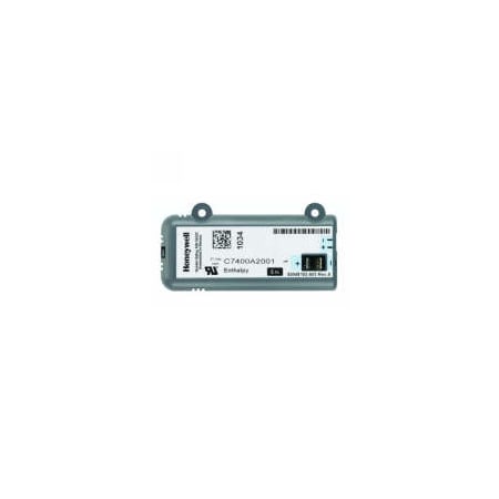 HONEYWELL C7400A2001 AIR SENSORS