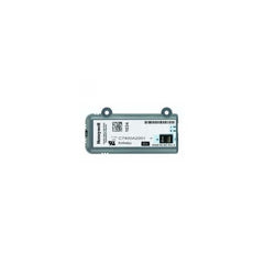 HONEYWELL C7400A2001 AIR SENSORS