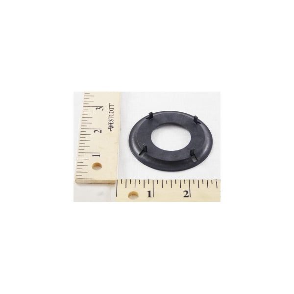 HONEYWELL 155315R AIR CLEANER REPLACEMENT PARTS