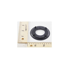 HONEYWELL 155315R AIR CLEANER REPLACEMENT PARTS
