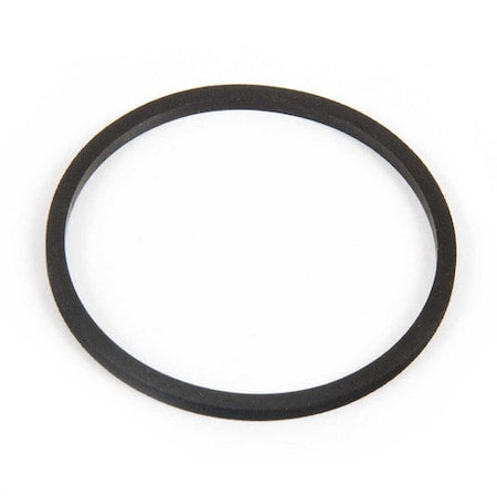 MCDONNELL & MILLER 324435 O-RINGS & GASKETS