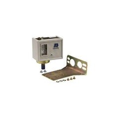 SCHNEIDER ELECTRIC O16-527 PRESSURE SWITCHES