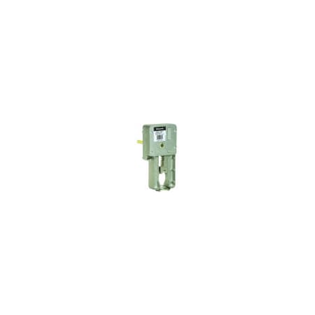 HONEYWELL Honeywell Q5020A1003 Globe Valve Linkage 1/2 Shaft