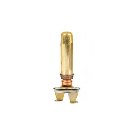MCDONNELL & MILLER SA67-2 PILOT ASSEMBLIES