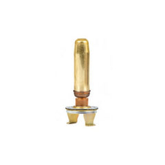 MCDONNELL & MILLER SA67-2 PILOT ASSEMBLIES