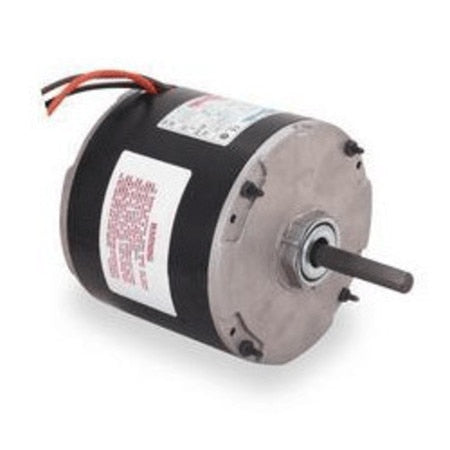VOOMI SUPPLY 621911 CONDENSER FAN MOTORS