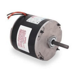 VOOMI SUPPLY 621911 CONDENSER FAN MOTORS