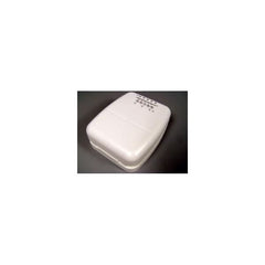 CALEFFI 918082 THERMOSTATS