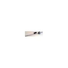 SCULLY SIGNAL EG-216 GAS VALVES