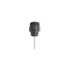 SCULLY SIGNAL VS-202 REPLACEMENT PARTS