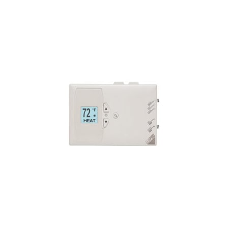LUX PSD111 THERMOSTATS