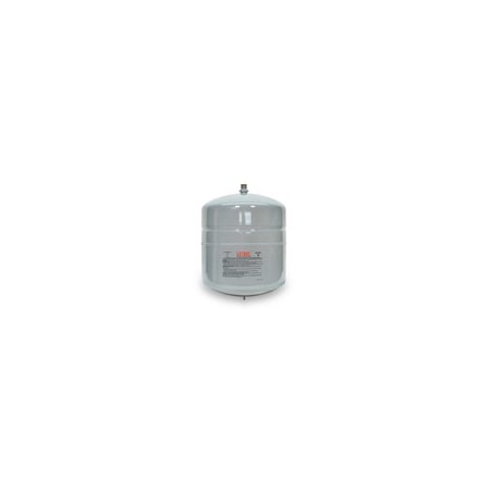 AMTROL 15 EXPANSION TANKS