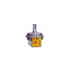 ANTUNES 801111301 AIR FLOW SWITCHES