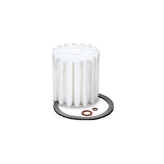 GENERAL FILTERS RF-1 AIR CLEANER REPLACEMENT PARTS