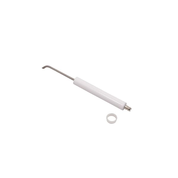 CENTURY MOTORS 9005527115 IGNITION CONTROL BOARDS