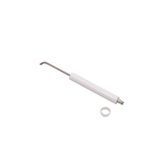 CENTURY MOTORS 9005527115 IGNITION CONTROL BOARDS